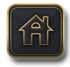 New Builds Bath & House Extensions